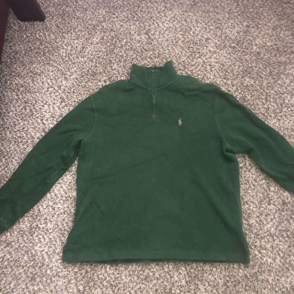 Polo Ralph Lauren Sweater